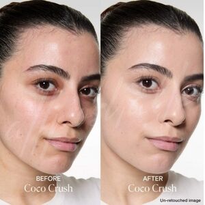 ⭐️3/$35⭐️ Kulfi Main Match Crease-Proof Concealer - Coco Crush